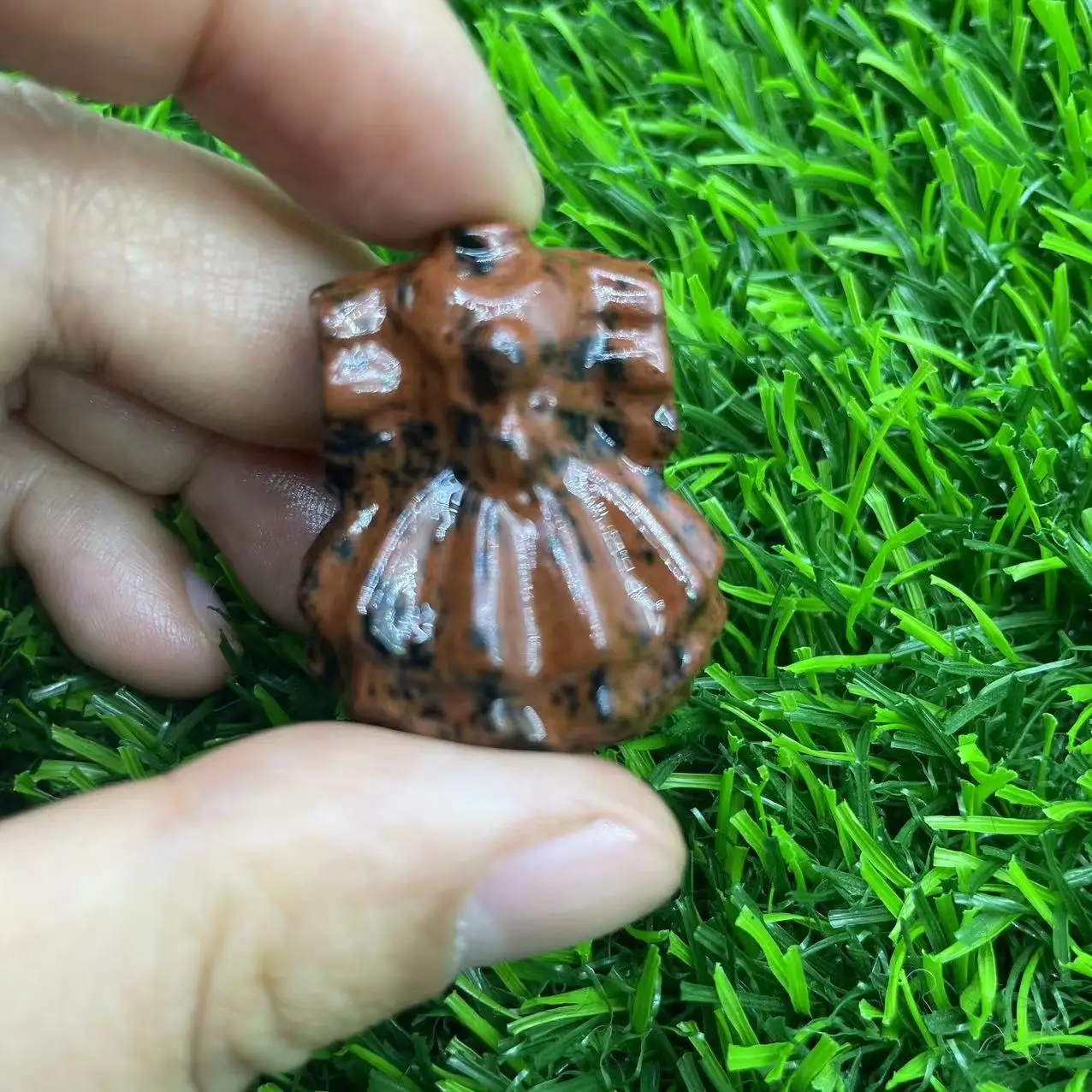 3cm crystal carvings cute dress customized available crystal  craft gift souvenir healing stones