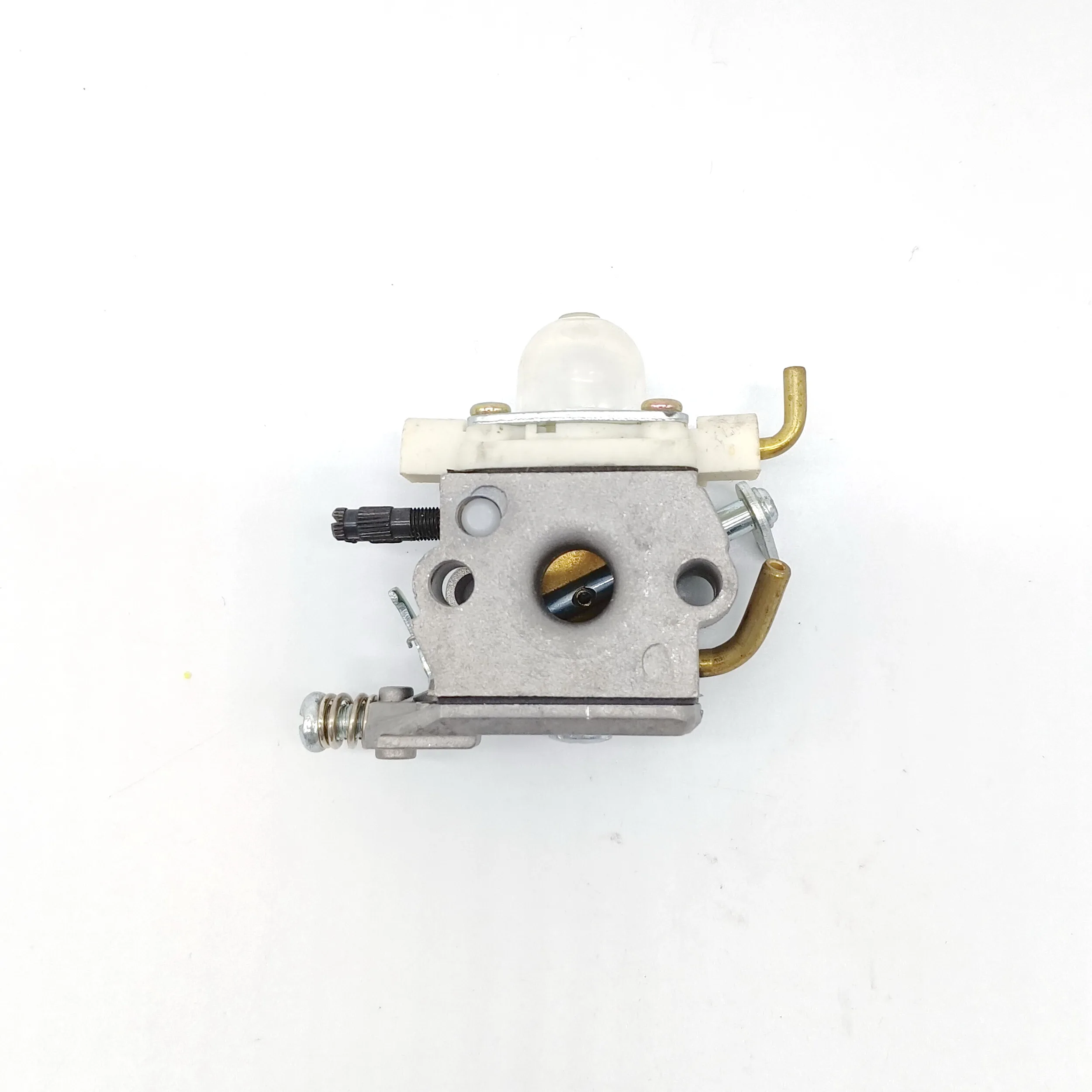 PB-403H PB-403T PB-413H PB-413T PB-460LN PB-461LN GCA94 C1M-K77 a021000890 a021000891 BLOWER ECHO Carburetor