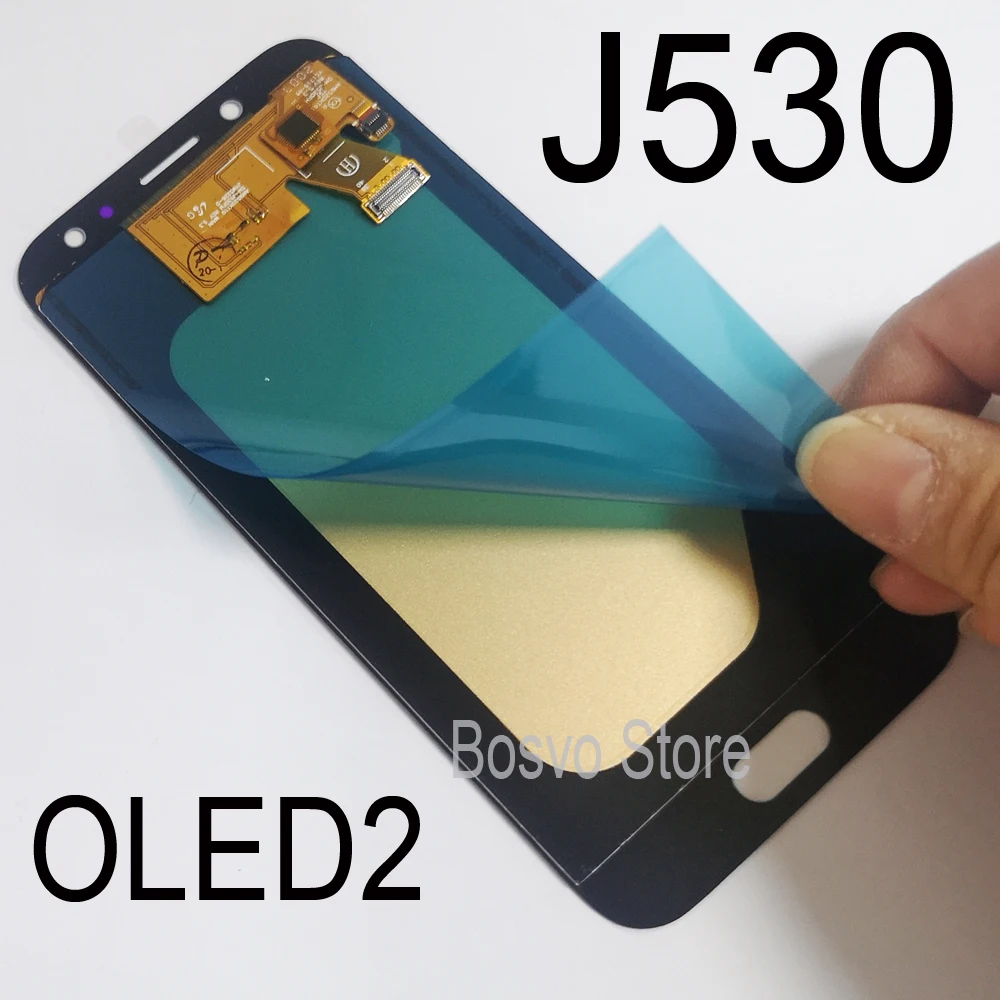 J530 OLED2 2.jpg