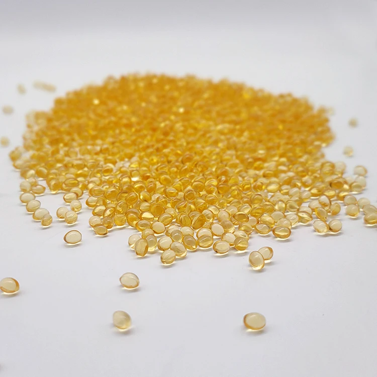 Customized Aroma EVA Beads Solid Lavender Air Fresheners for Car & Home Use Bulk or Blister Card Packing Stocked Features