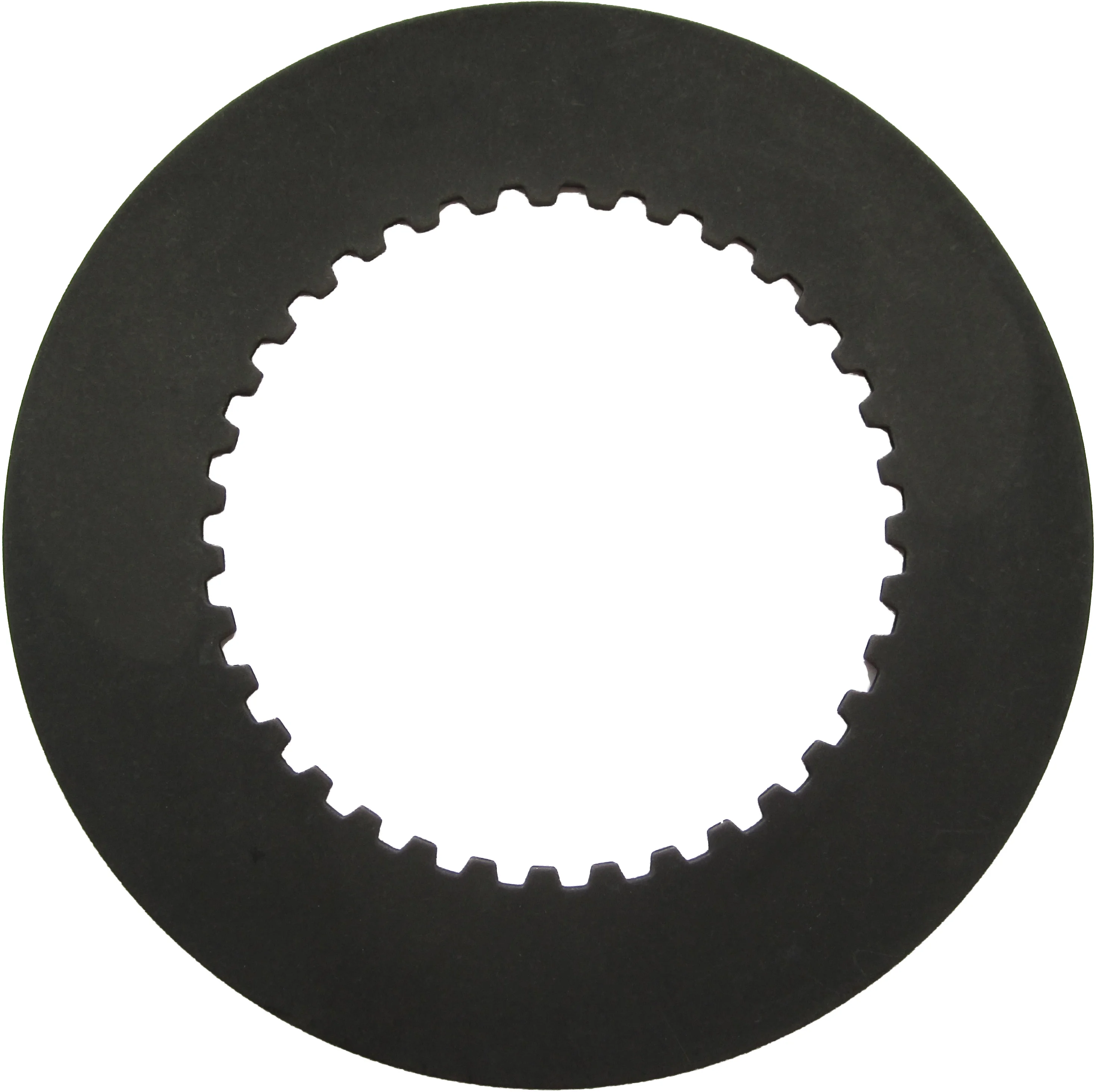 Hangchi YD13 WG200 Construction Machinery Parts Transmission Clutch Plate Friction Disc 4644 308 365 4644 308 329 ZL50 Wheel