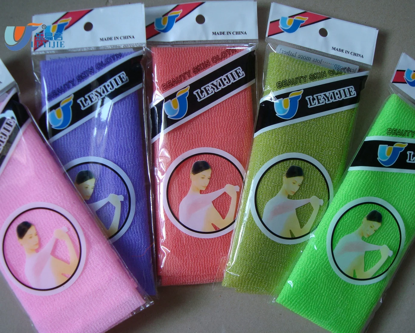 Лучшее качество 100% японское полотенце для тела красивая ткань кожи детское