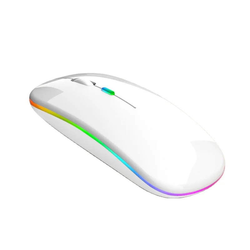 wireless mouse8.jpg