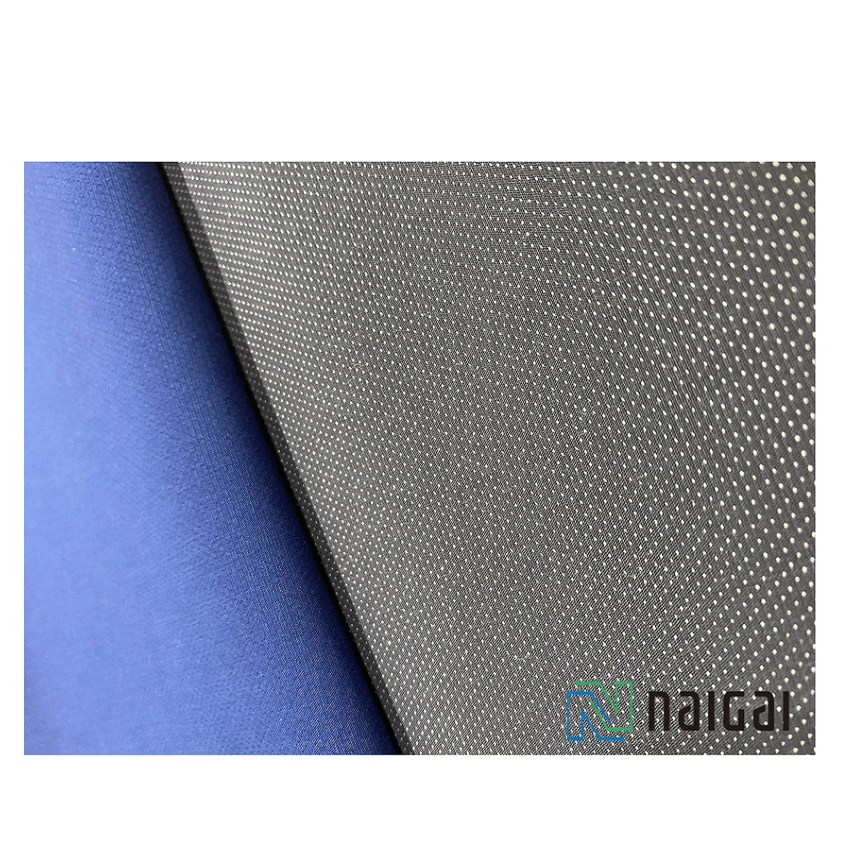 Interlining excellent fastness strength shrinkage blouse soft cotton fabric