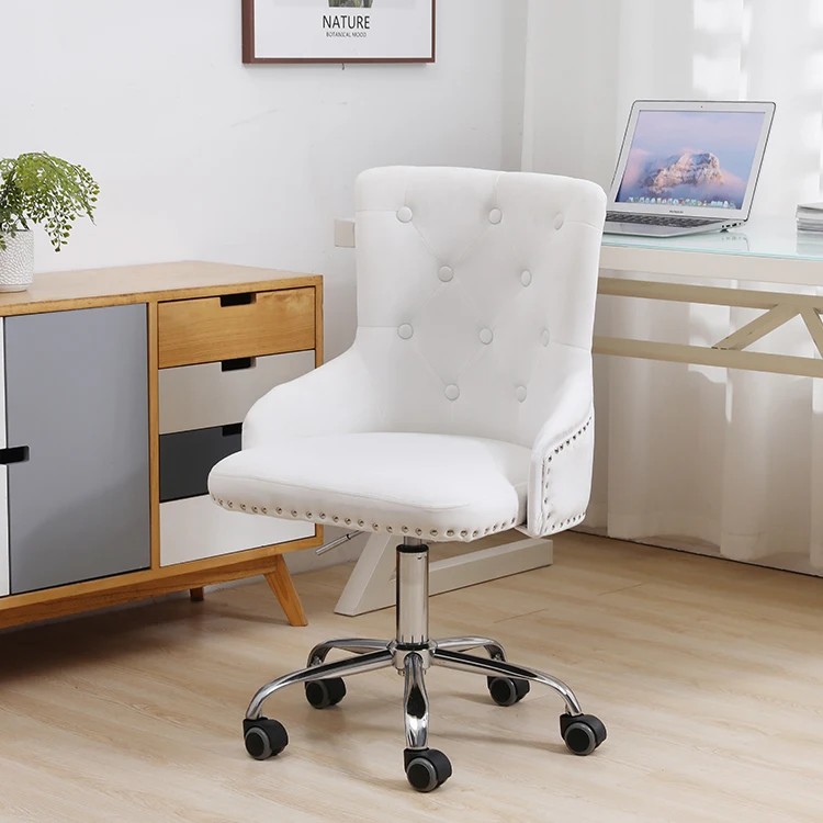 Wholesale Hot Selling office chairs with wheels