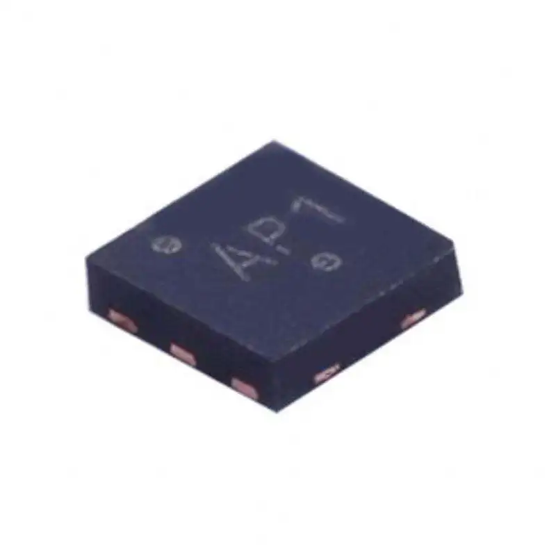 New and Original TLP5754(D4-TP,E(TIntegrated Circuit