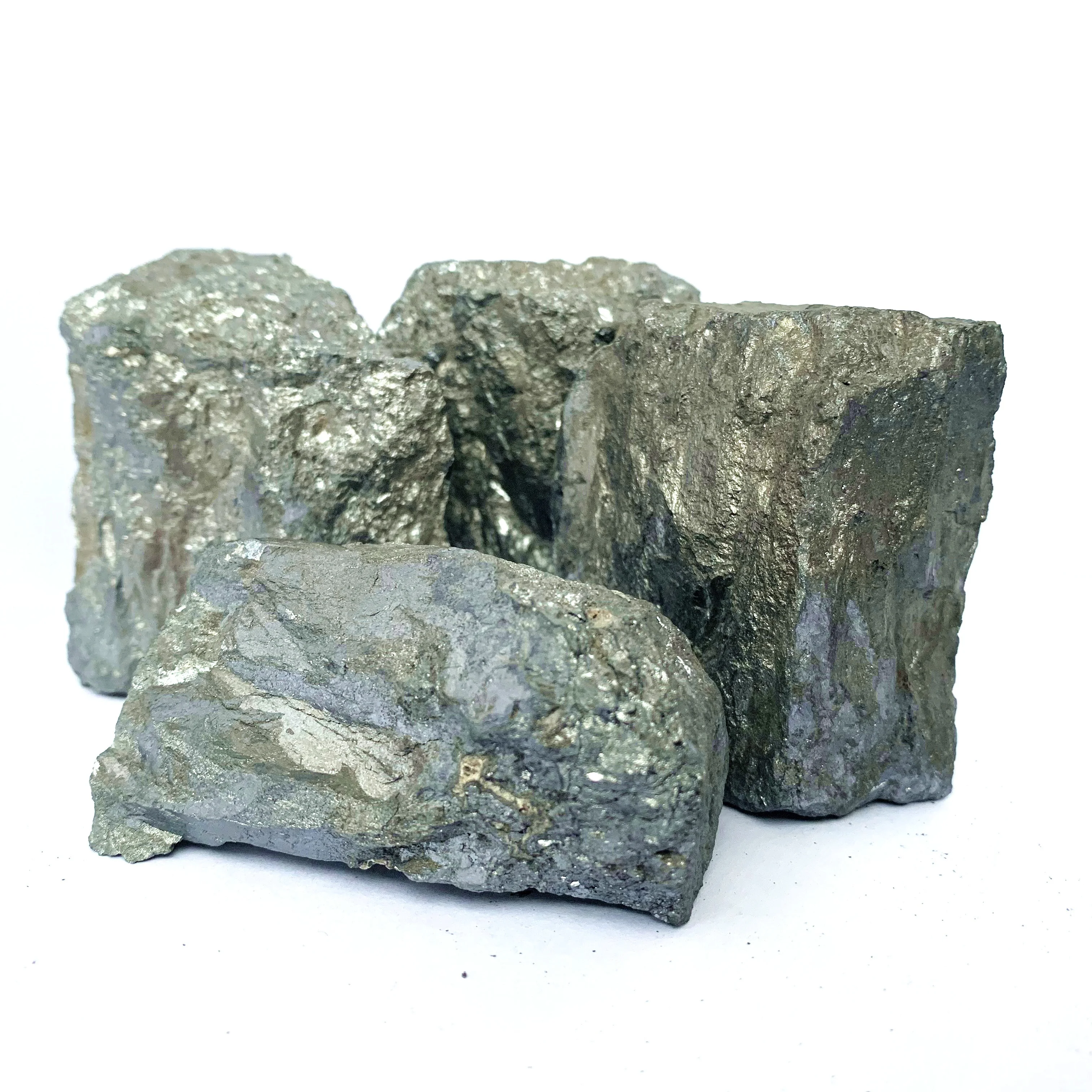 Продукт от производителя Ferro