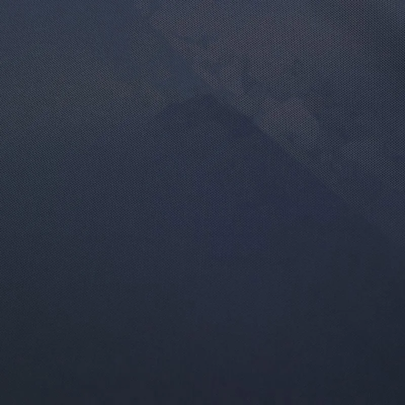 85% nylon and 15% spandex Custom-Made Clothing Fabric Super stretch BreathableWrinkle  shirt fabric for shirt