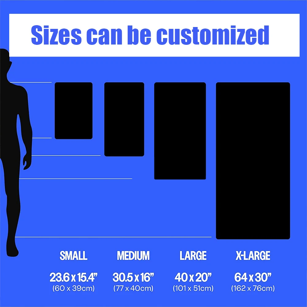 HOT selling  absorption sweat Lightweight Custom Microfiber Cationic Quick Dry  Sport Towel for gym