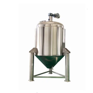 Food Additive Emulsifier E473 Sugar Esters Sucrose Fatty Acid Ester Powder Supplier