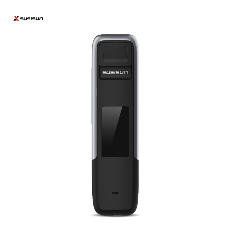 Car Breathalyzer Alcohol Breath Tester Portable Alcohol Tester Car Home High Precision Digital Alcohol Tester