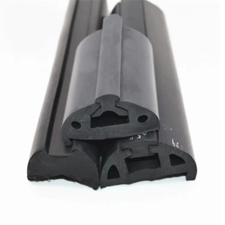 high quality marine rubber fender price dock rubber fender rubber bumper