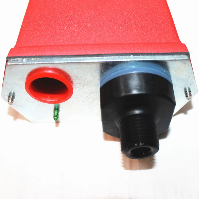  Поттер PS10 series PS10-2A PS10-1A реле давления авторизованный