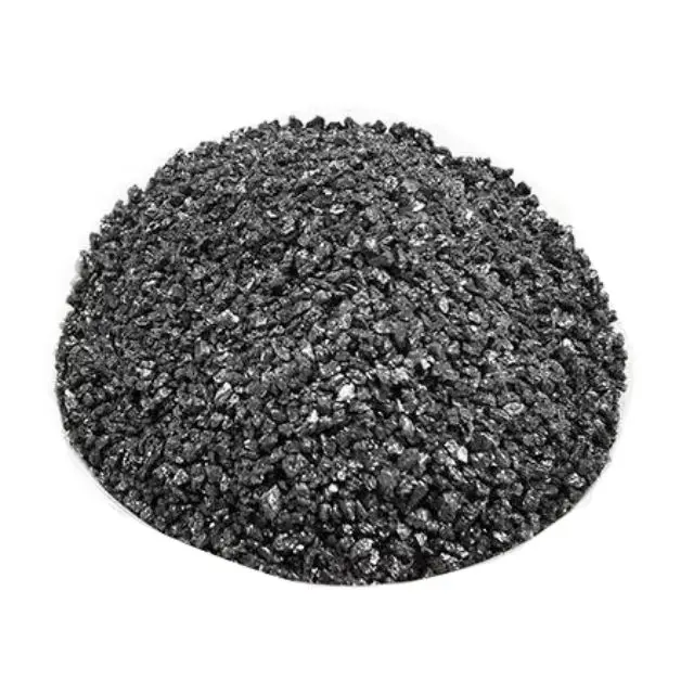 Amorphous Fumed Silica Sio2 Silicon Dioxide Industrial Grade White Micron Powder sic ceramic bulletproof