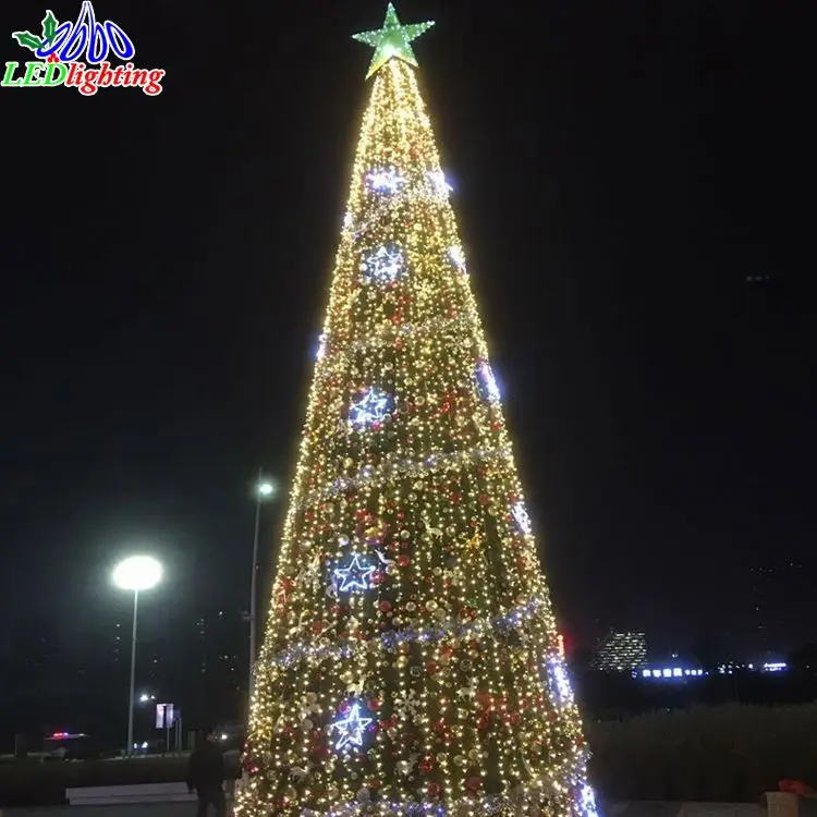 180 см/6 футов надувной санта-клаус для скалолазания на дерево с собакой для рождественского украшения