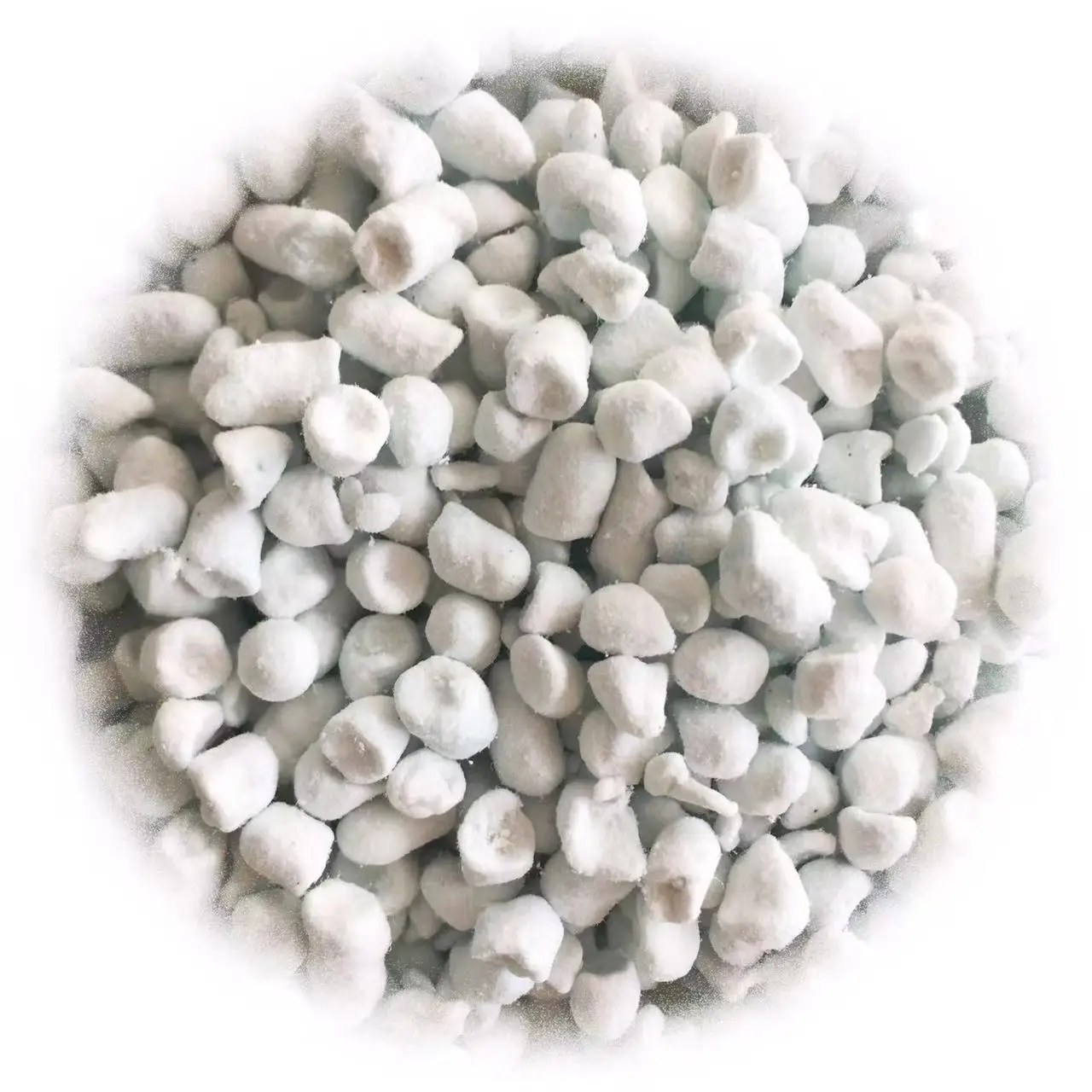 wholesale cat litter flushable natural tofu litter for cats product recycled newspaper cat litter supplier