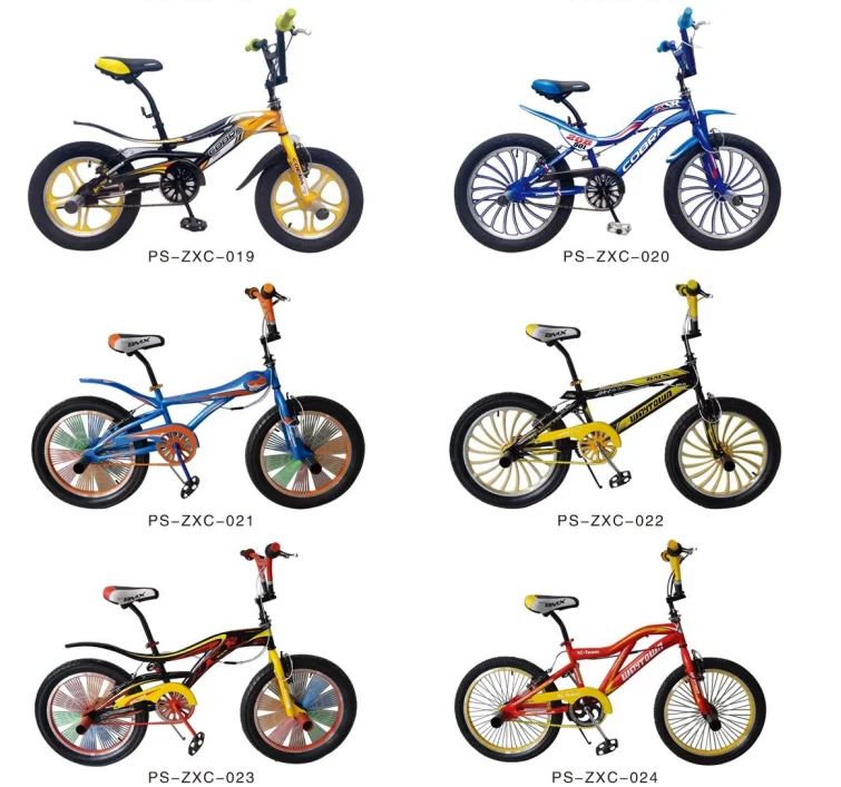 paste-pic-dp_uuid_n69y1