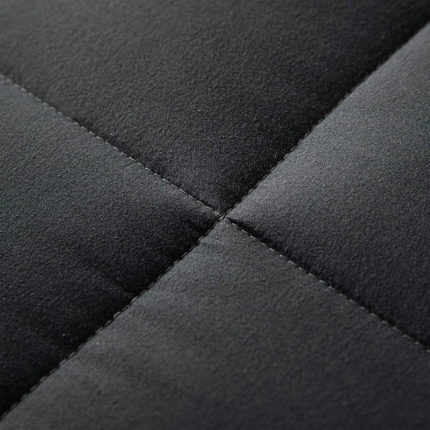 Duvet, Hotel, Quilt, Quilted Quilt, High Quality Hotel Comforter, Delicate Fluffy Comforter, Fluffy Duck Down Alternative Quilt