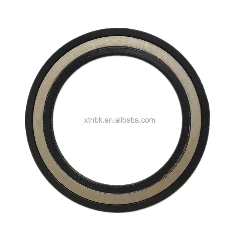CR Hub Wheel Oil Seal 370001A 88.9*123*22 crankshaft shaft oil seal  370022 370003  370069 370076 370048 370065