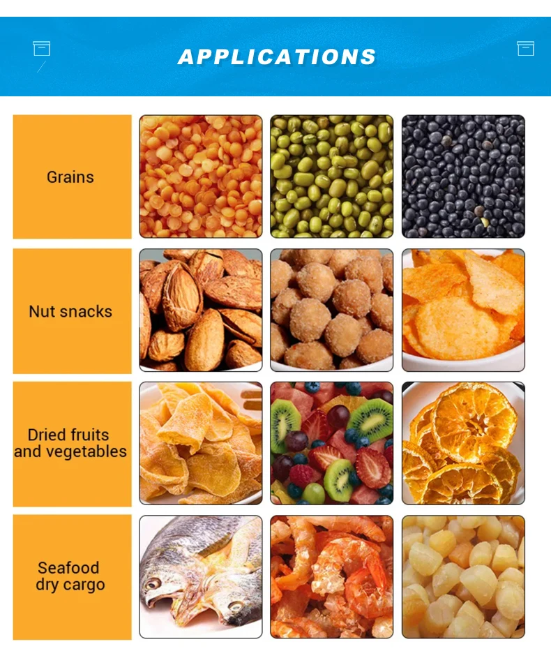 Wholesale Food Grade Waterproof Ziplock Biodegradable Brown Kraft Paper Kraft Stand Up Pouch Snack Food Bag With Printing 100Pcs