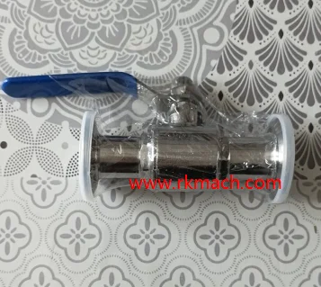 sanitary ball valve.png