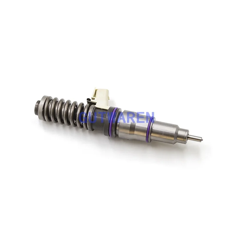 Diesel Fuel Unit pump Injector 85020031 Engine Parts Nozzle Assembly High Quality