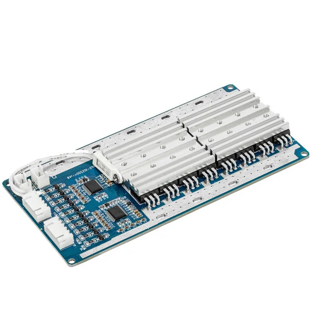 48V 200Ah Battery Home Solar 10kwh Renewable Energy Storage Power LiFePo4 Lithium Battery  BMS PCB