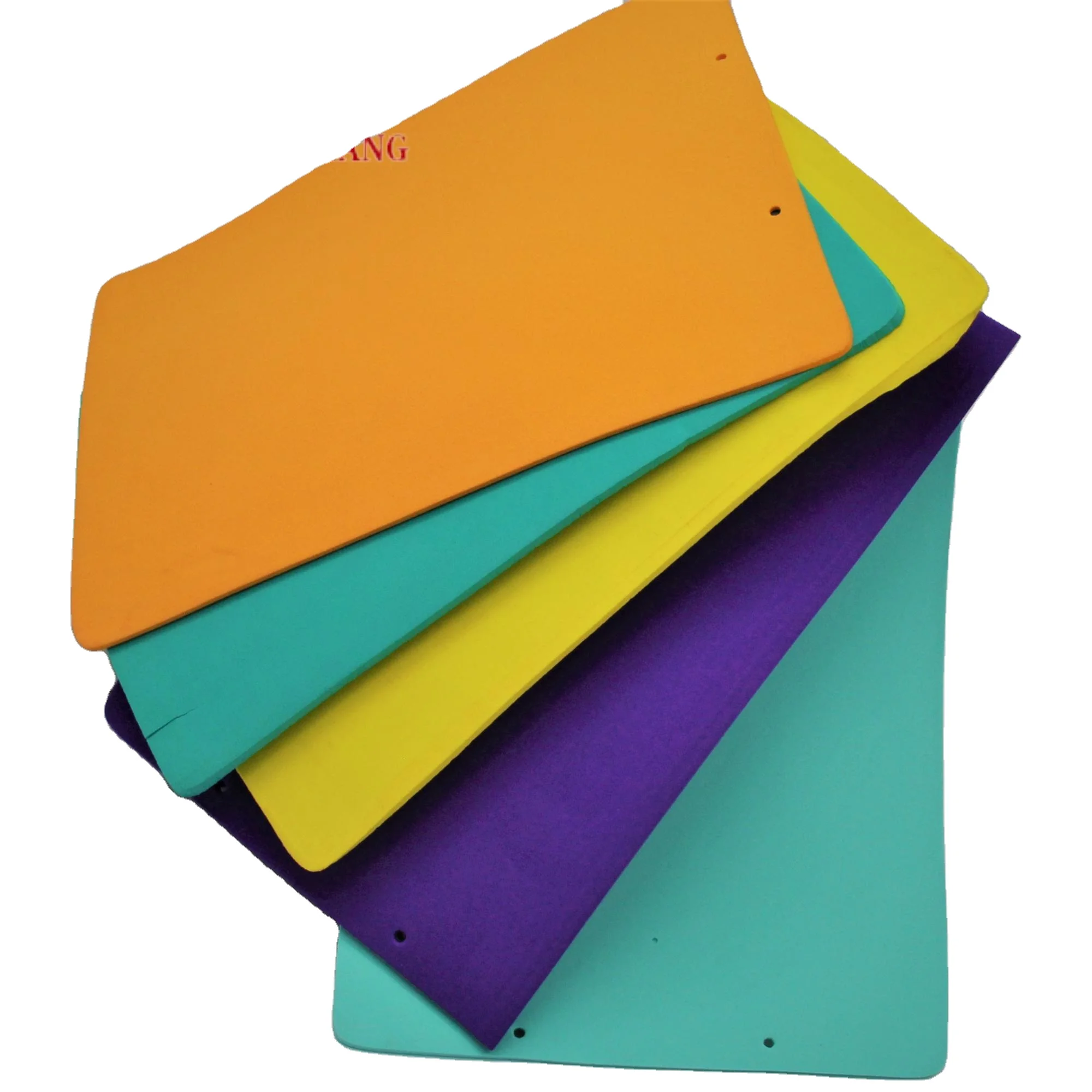 
Оптовая продажа, цветные рулоны из медной проволоки, скрап-тапочки из вспененного этилвинилацетата 