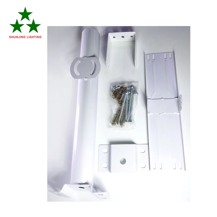 Sale outdoor waterproof solar led street light 200W Die casting aluminum led solar street light 200 watt