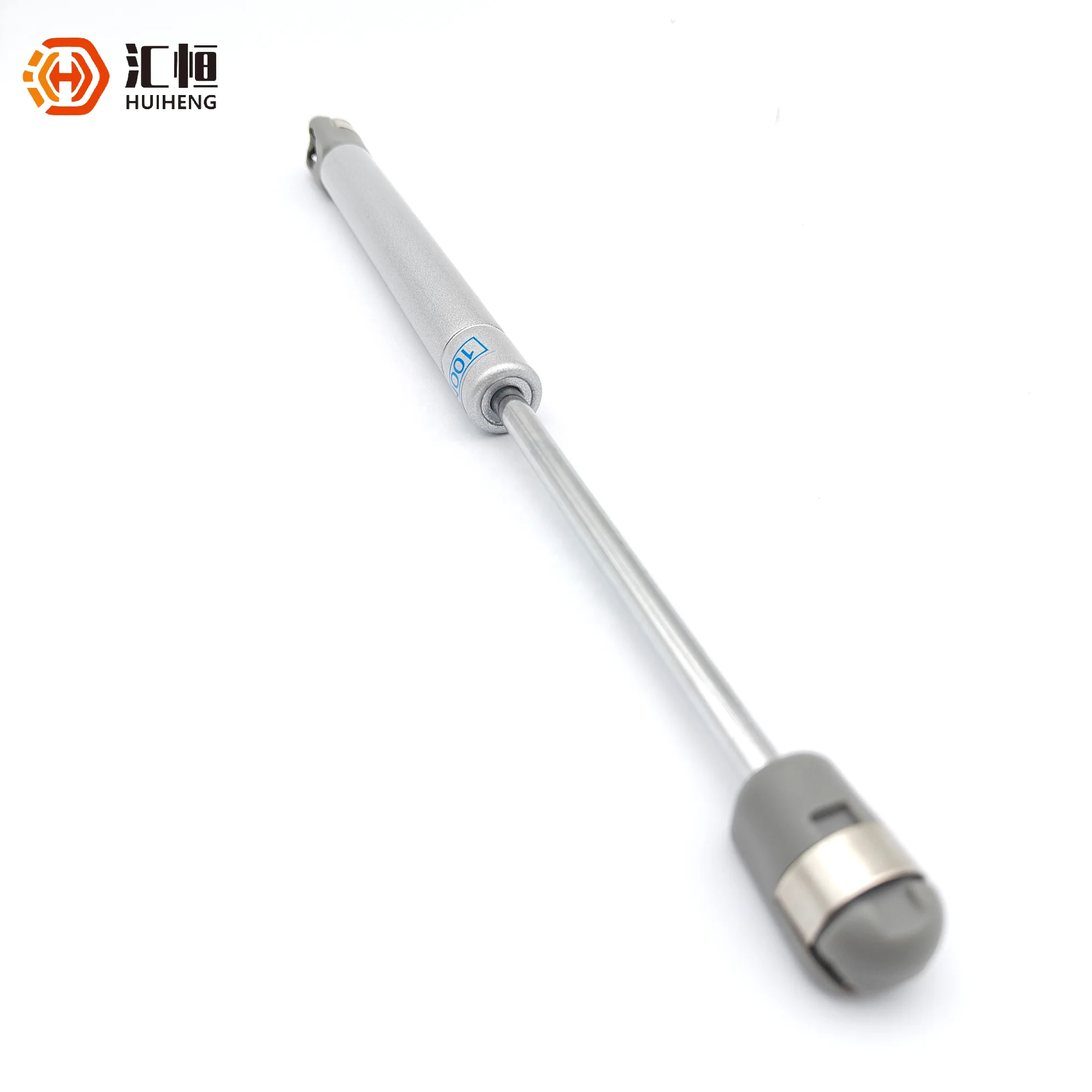 gas spring for kitchen furniture hinge kitchen cabinet door lift gas spring hydraulic lift