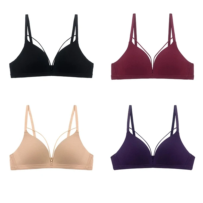  Женское цельное платье Fab подходят к оригинальным классические брюки Деми бюстгальтер под