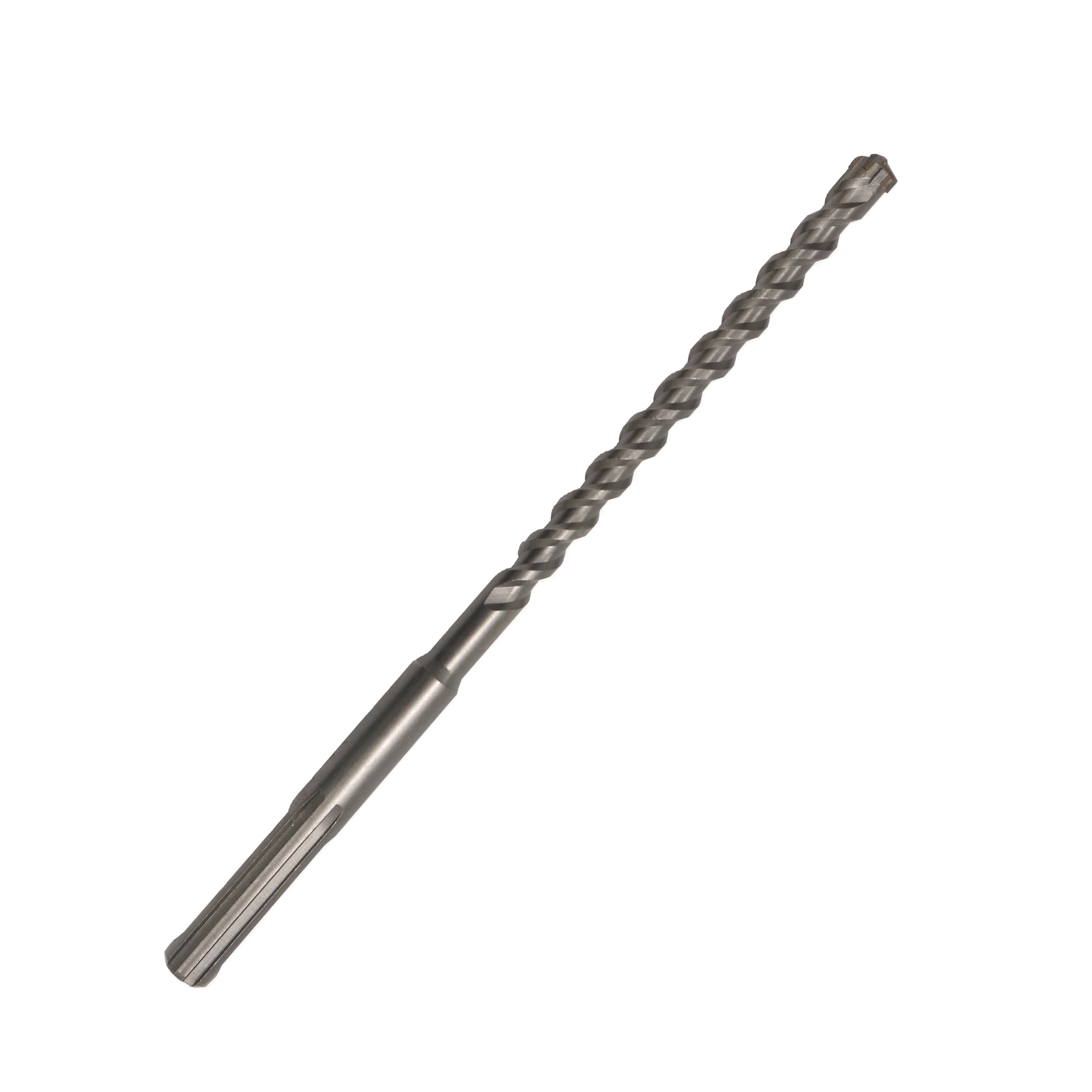 China Manufacture Competitive SDS MAX Hammer Drill Bits for Masonry