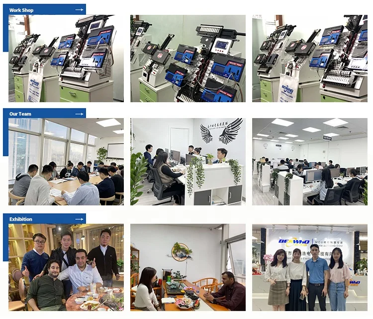 NRF52840 RF And Wireless RF Transceiver Ics IC RF TXRX+MCU 802.15.4 94WLCSP NRF52840-CKAA-F-R