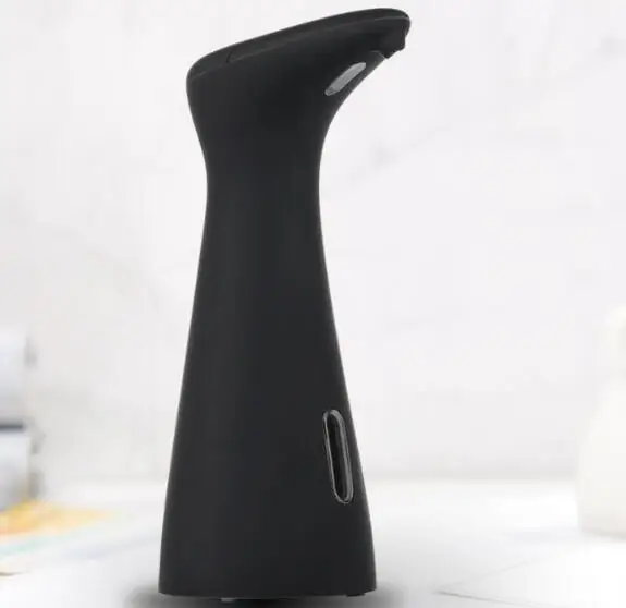 200ml automatic soap dispenser /sanitizer dispenser kil bacteria full stock