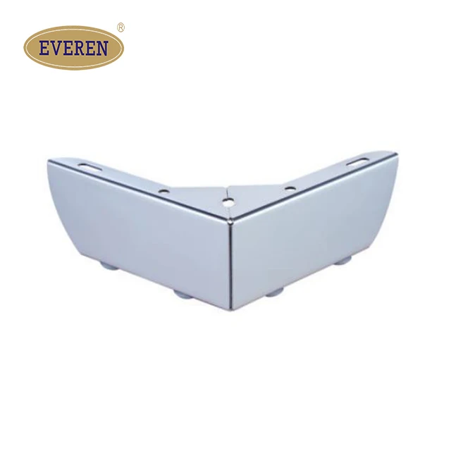 Furniture Sofa Metal
