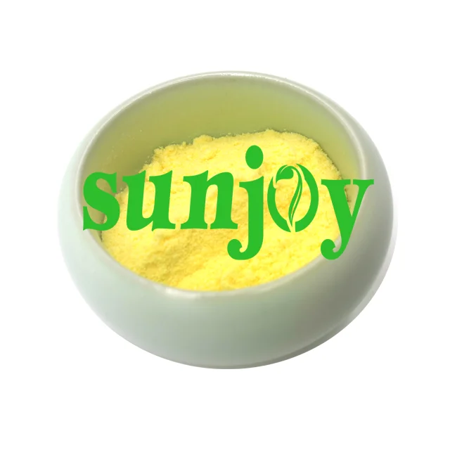 
Nature lyophilized royal jelly royal jelly freeze dried powder royal jelly freeze powder 