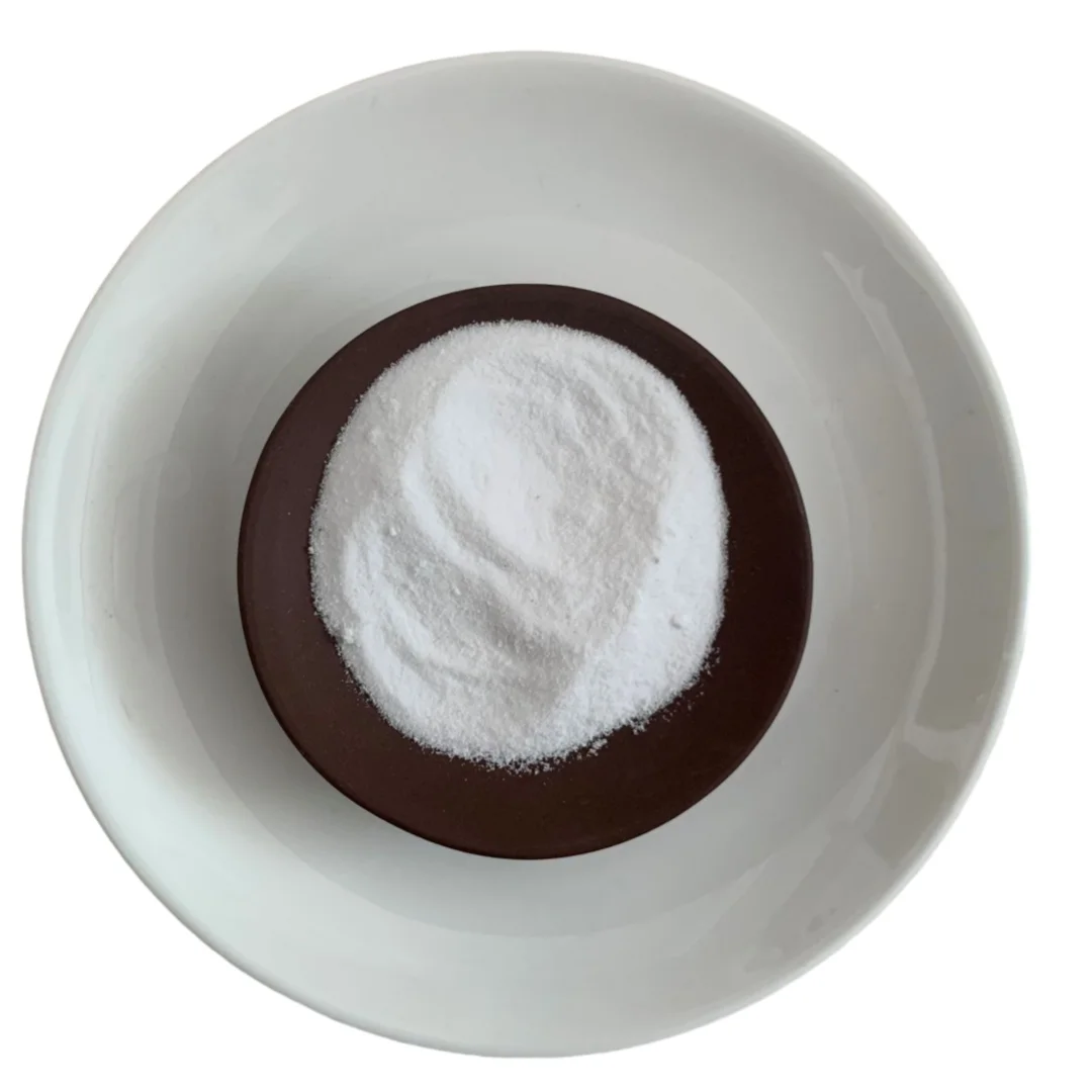 Industrial Grade High Purity Calcium Silicate Powder CAS 1344-95-2 for Antitackiness Additives Stabilizers and Antioxidants