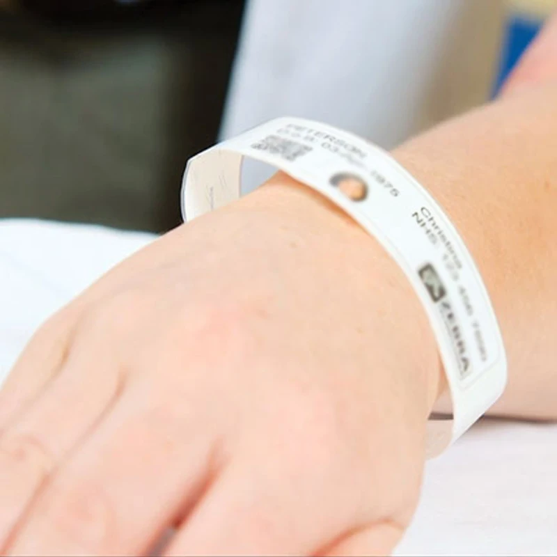 large format PP Synthetic Paper PP Label Paper Duplex Matte Synthetic Paper 200um