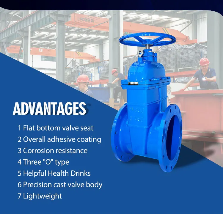 gate valves (3).jpg