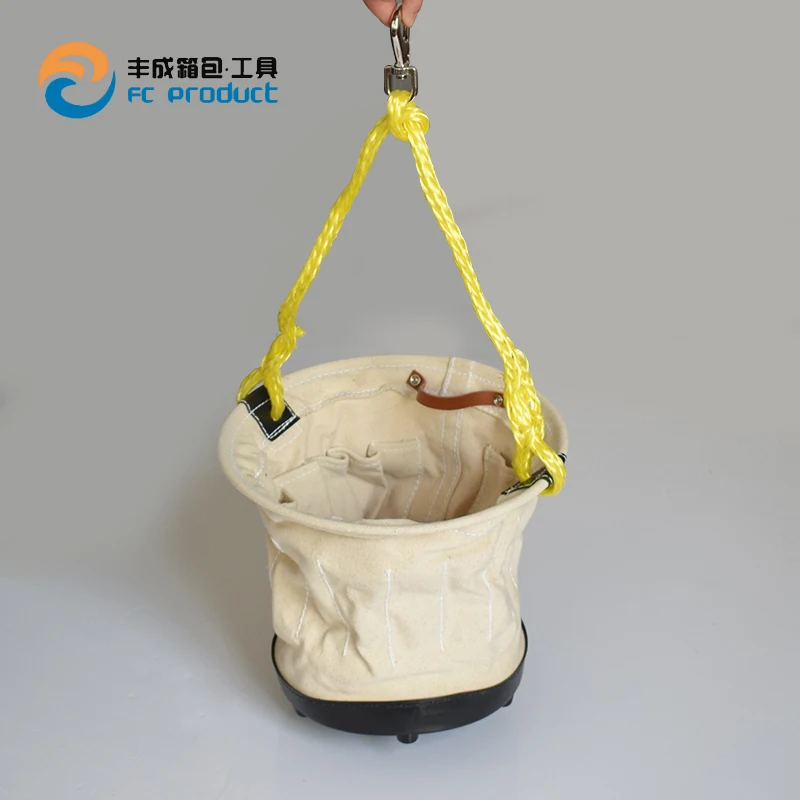 Wholesale work electricians repair tool bag pakistani price