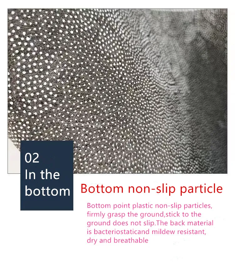 Custom Nordic 3d  luxury carpet living room carpets and rugs  area rug bedroom