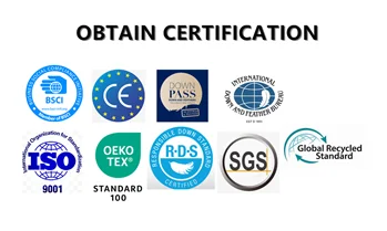CERTIFICATION.png