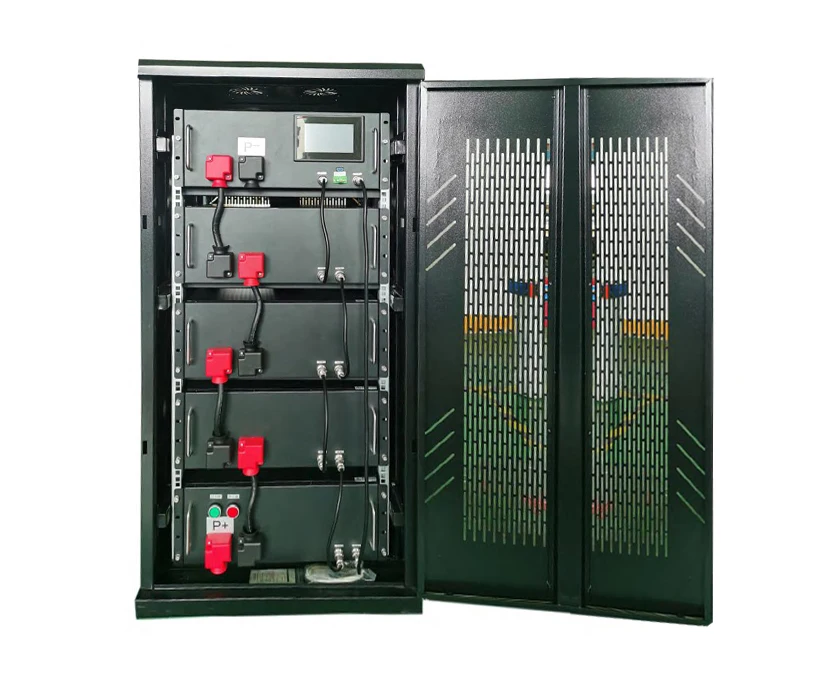 Intelligent monitoring with BMS customization A-grade 5kw 10kw 48v battery 100ah lifepo4 battery 48V 200AH 48v lifepo4 battery