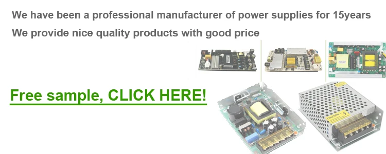 12v 2A  Open Frame 24w Bare Board  Switching 2a Mobile Charger Power Supply 5v Pcb Ac Dc Adaptor 12 Volt 25 Amp 36w 12v