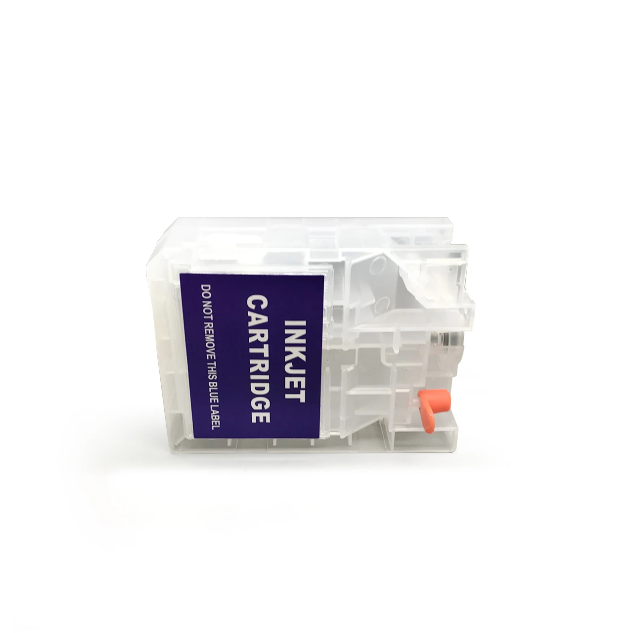 Popular Product ! Cartridge with one time chip for Epson SureColor P900/P904/P906/P908/PX1VL printer