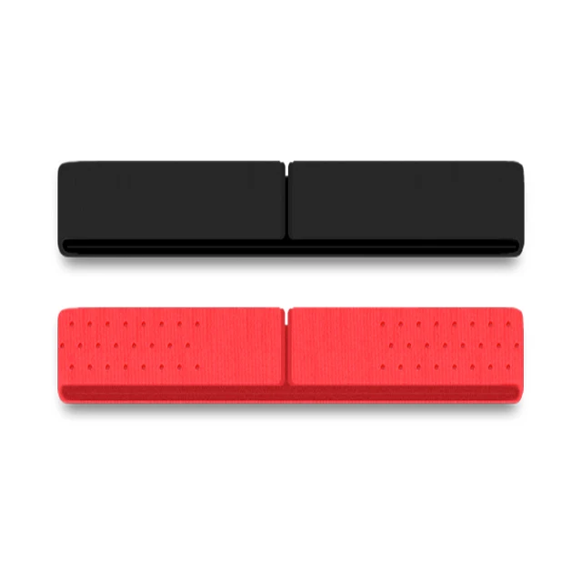 Персонализированный продукт Chileaf, датчик частоты сердечных сокращений, браслет, монитор частоты сердечных сокращений для тренировок