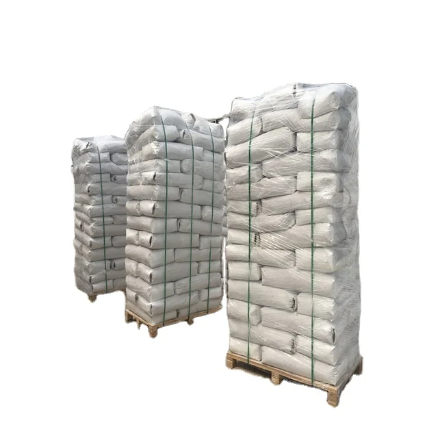 Пищевая зубная паста диоксид кремния для утолщения сорт