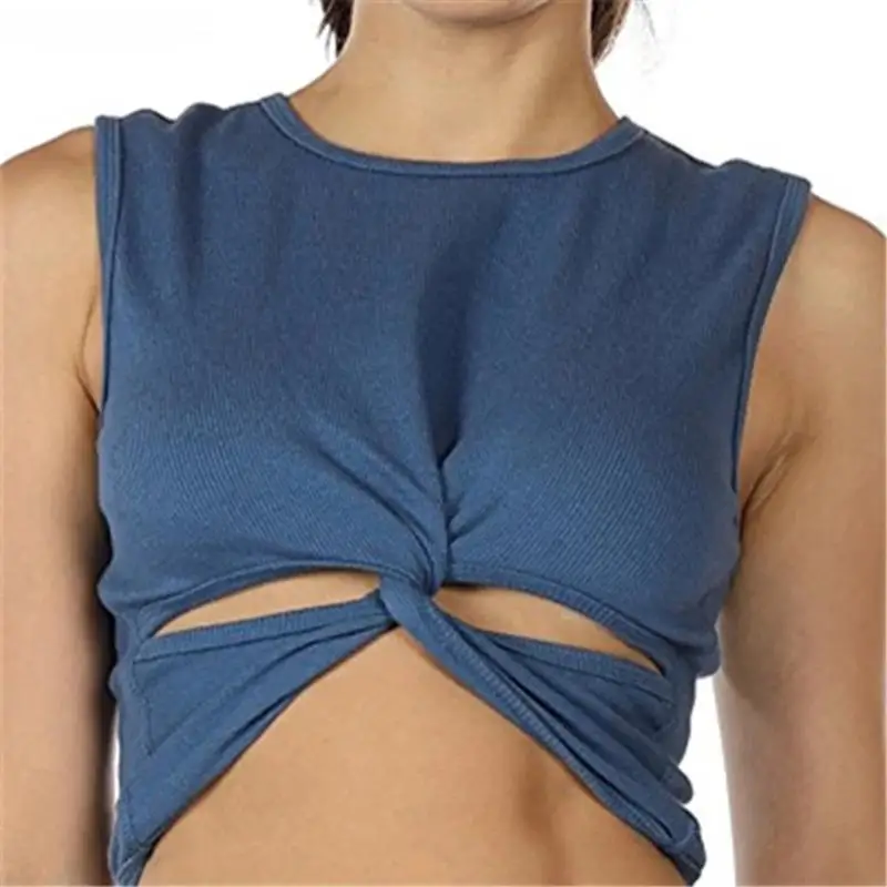 women to win warm praise from customers running apparel well-known for its fine quality gym sports clothing