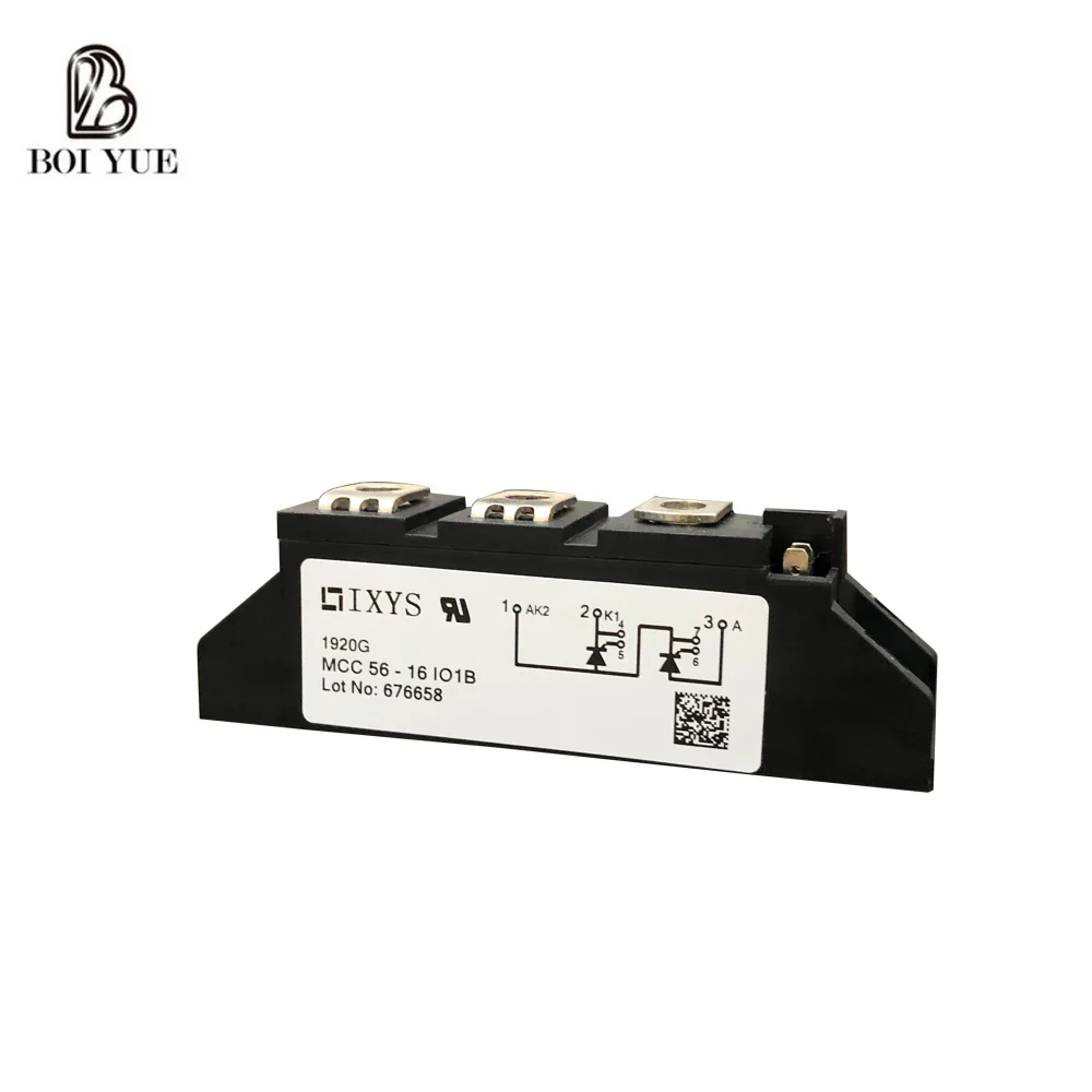 16IO1B 01