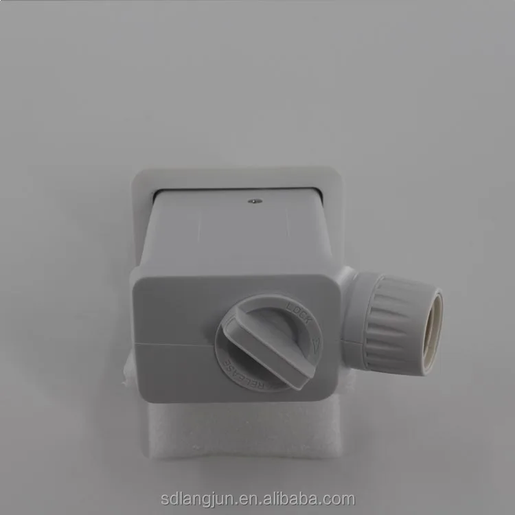 ipl handle fast plug cpc connector on hot sale